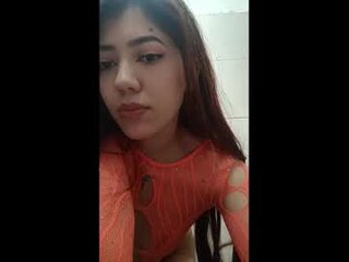 Cristalfoxx4