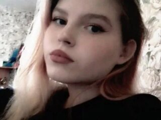 MargoTray