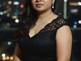Manasa