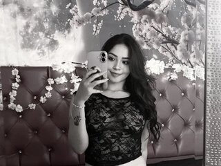Abbymnd1