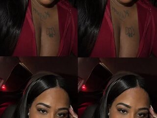 Prettybbwatl