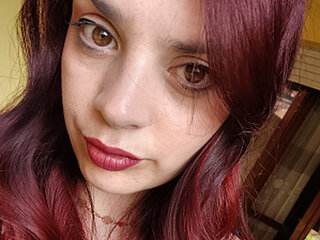 MissLudo96