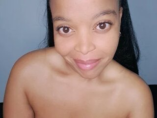 Sexyempress07