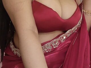 Sexy honey01