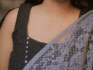 Ishaani 0