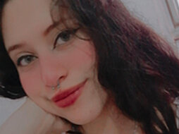 sammy_cute69