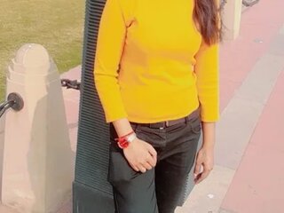 Miss-Riyasingh
