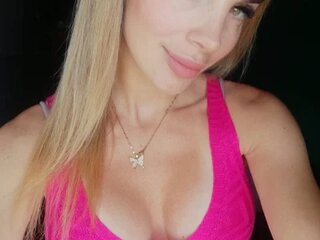 LeaHotxx