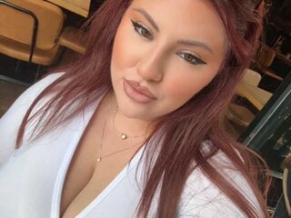 CurvyKimmy1