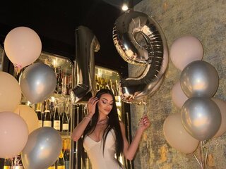 Ilariea girl
