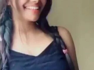 Aashixxx12