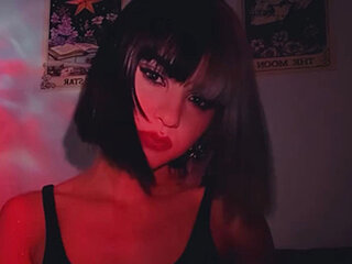 la_diabla_1