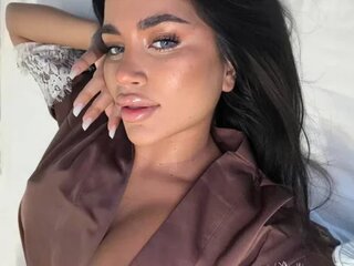 MysticLayla