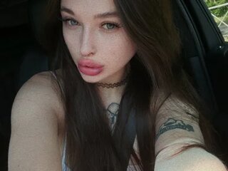 Arya Black