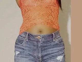 LaayaBishel Andriya