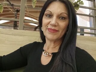 Melmamalhuda@xh