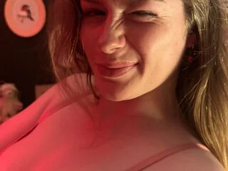 Yasminchat