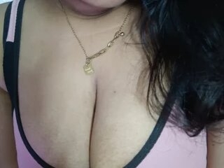 Naughty Kayra