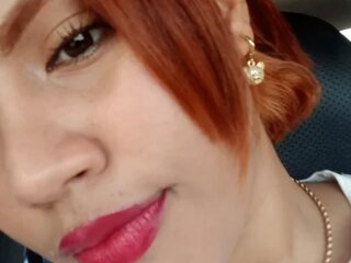 Amandaa 21