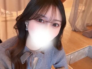 Alicechan v